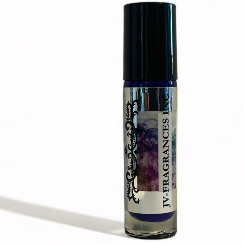 Vanilla Fantasy Type (2 Ounces), 100% Pure Uncut Body Oil Our  Interpretation Perfume Body Oil Scented Fragrance 