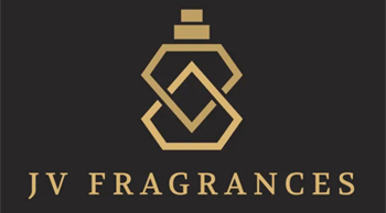 JV Fragrances Inc Logo